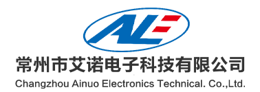 方興未艾，誠信守諾；創造社會價值！