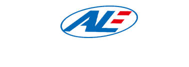 方興未艾，誠信守諾；創造社會價值！